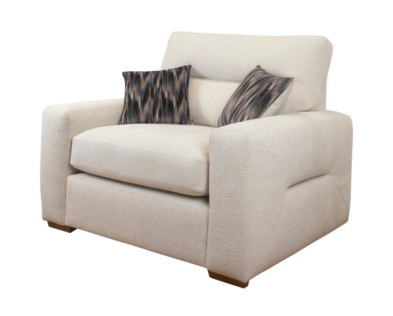 Melrose Sofa Range - Image 7