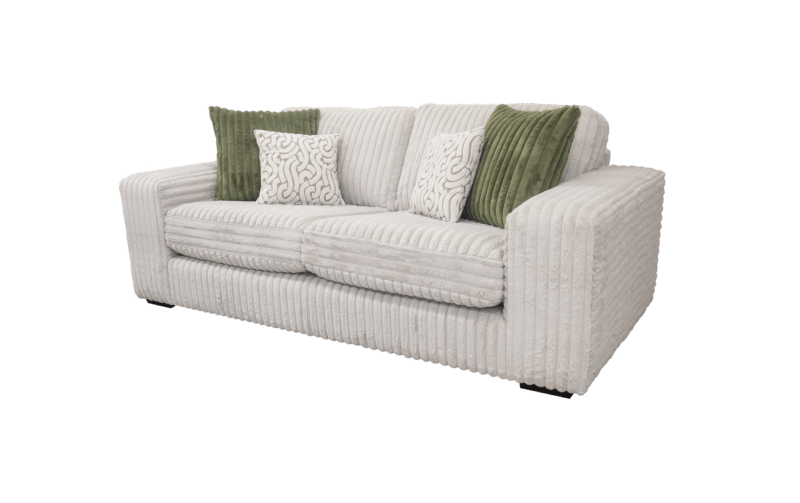 Layton Sofa Range - Image 2