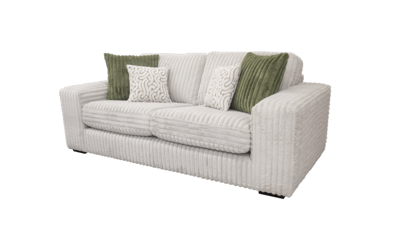 Layton Sofa Range - Image 2