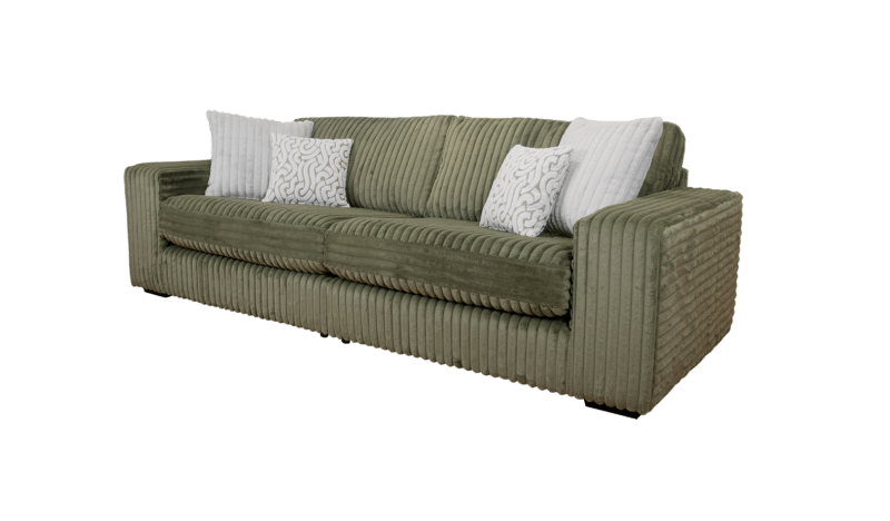 Layton Sofa Range - Image 4