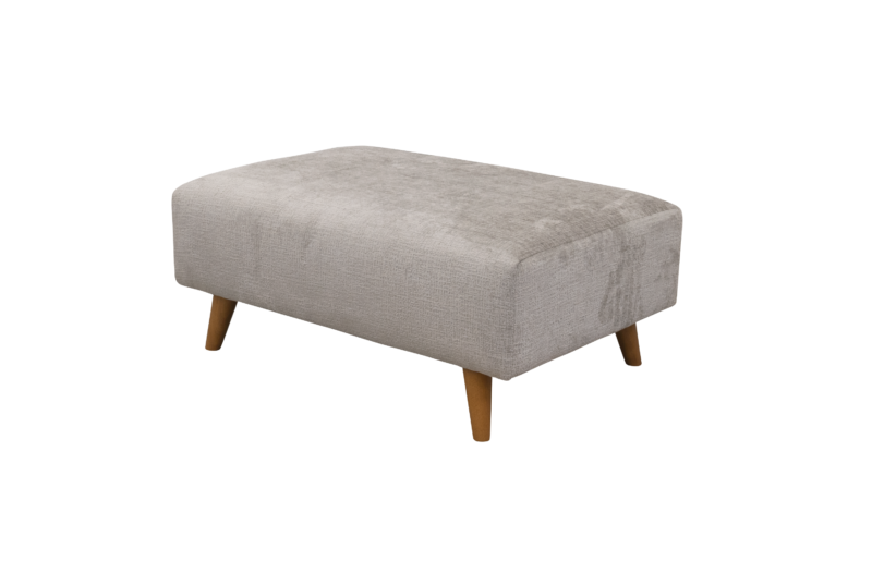 Melrose Sofa Range - Image 6