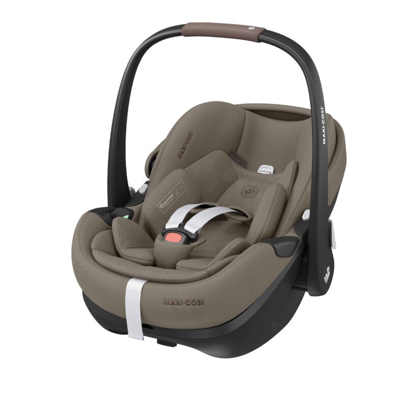 Maxi Cosi Pebble 360 Pro 2