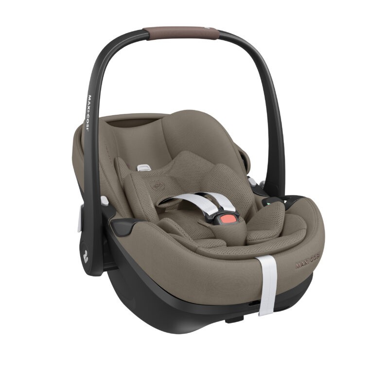 Maxi Cosi Pebble 360 Pro 2 - Image 2