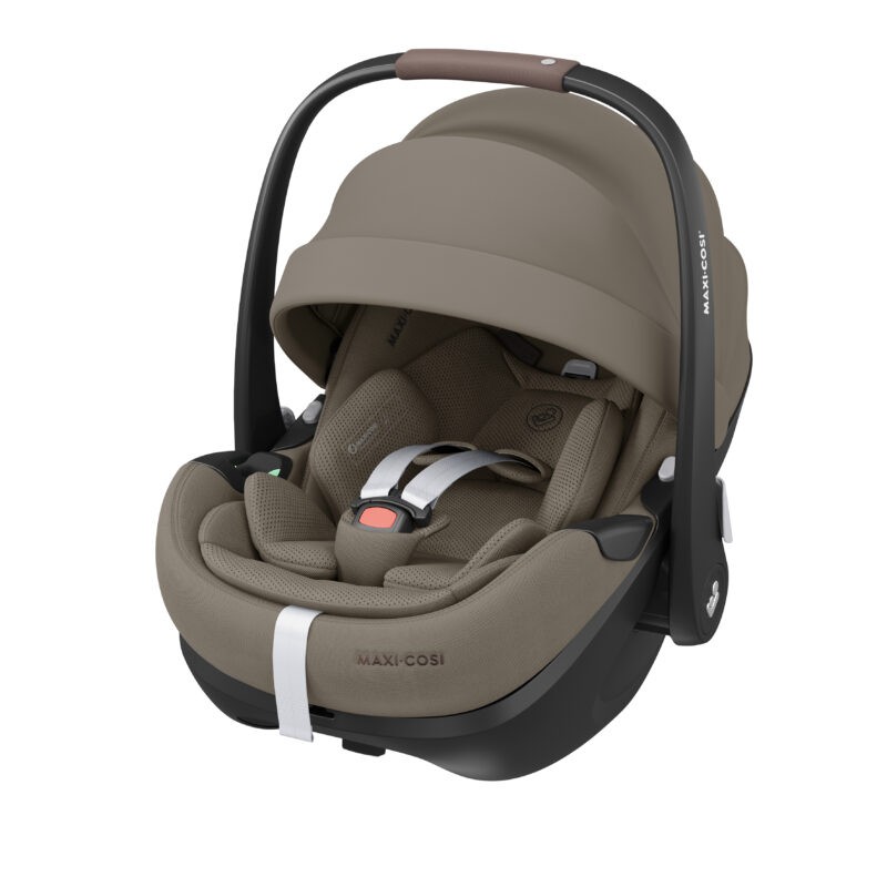 Maxi Cosi Pebble 360 Pro 2 - Image 3