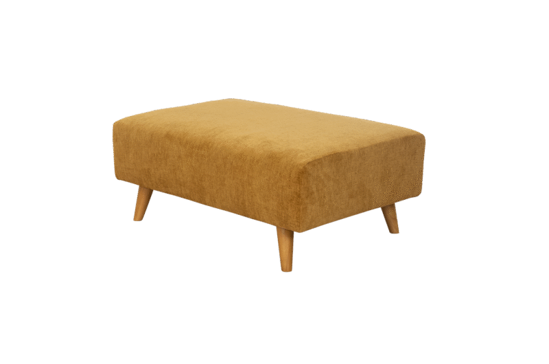 Oscar Sofa Range - Image 8