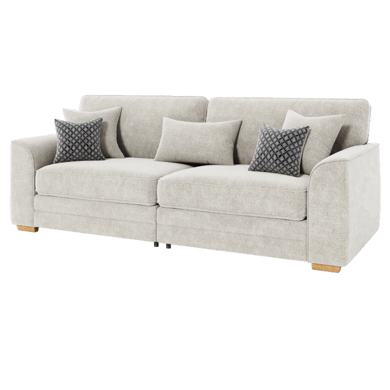 Oscar Sofa Range - Image 7