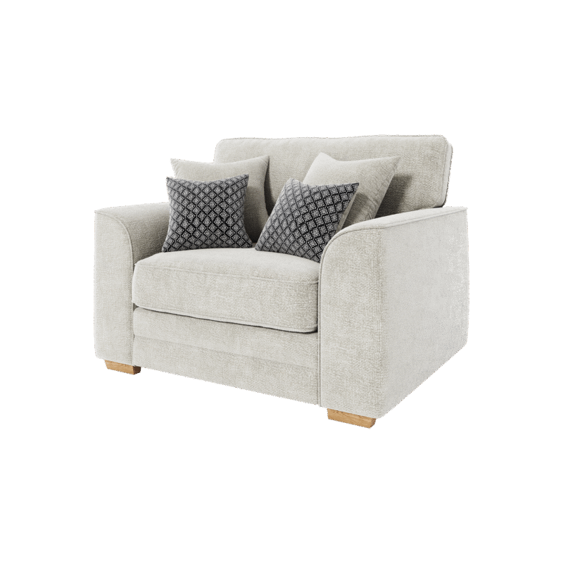 Oscar Sofa Range - Image 6