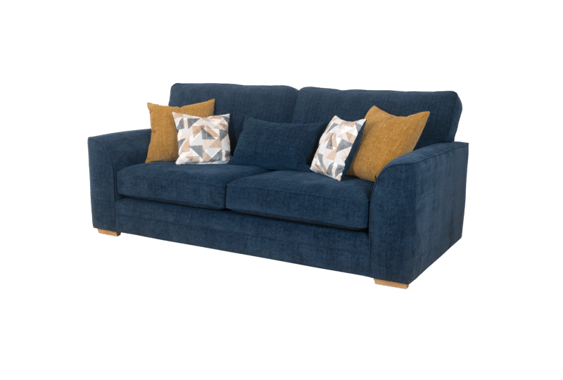 Oscar Sofa Range - Image 3