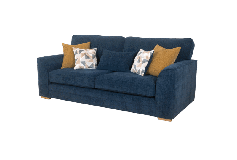 Oscar Sofa Range - Image 3