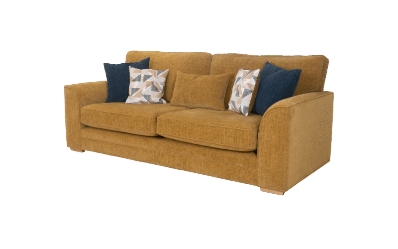 Oscar Sofa Range - Image 2