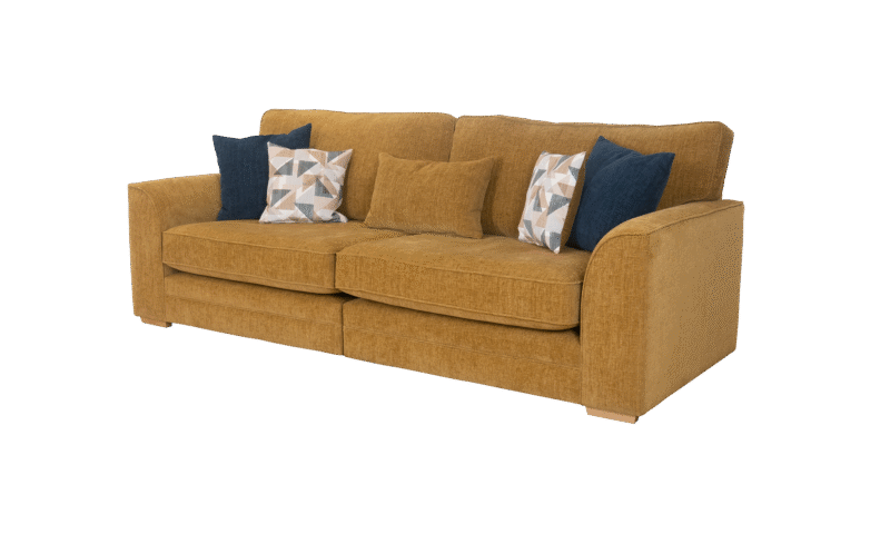 Oscar Sofa Range