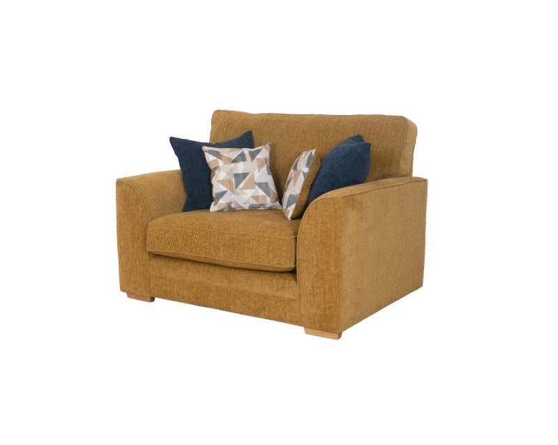 Oscar Sofa Range - Image 4