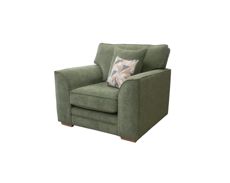 Oscar Sofa Range - Image 5