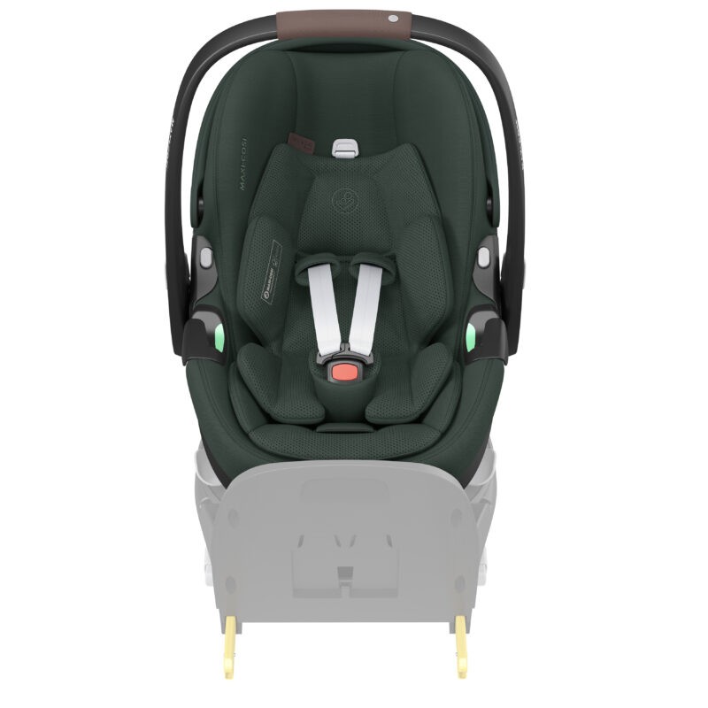 Maxi Cosi Pebble 360 Pro 2 - Image 22