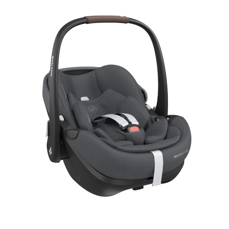 Maxi Cosi Pebble 360 Pro 2 - Image 18