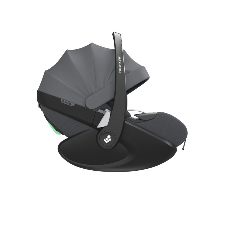 Maxi Cosi Pebble 360 Pro 2 - Image 16