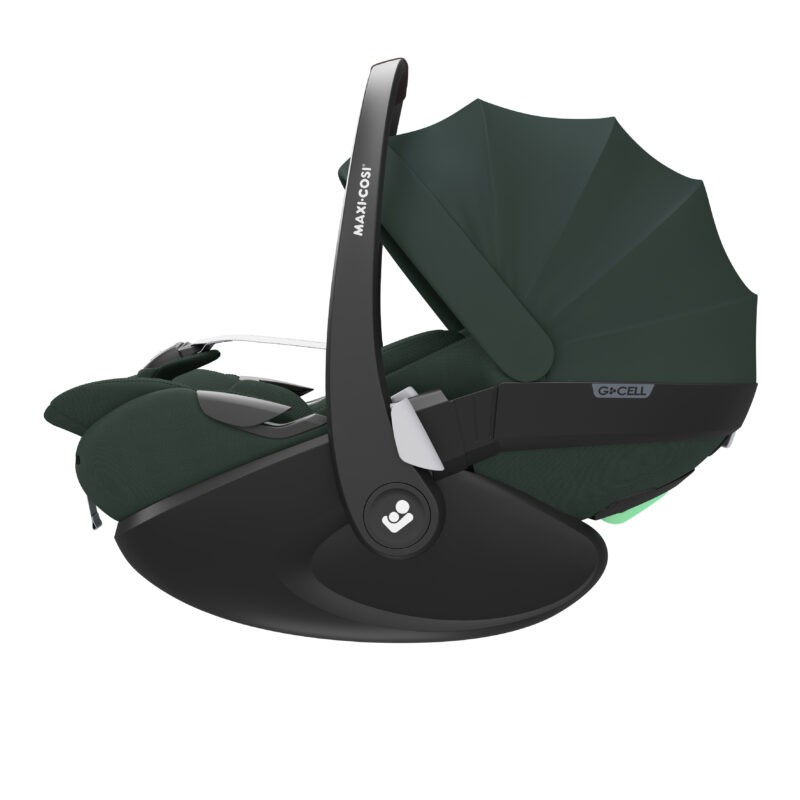 Maxi Cosi Pebble 360 Pro 2 - Image 21