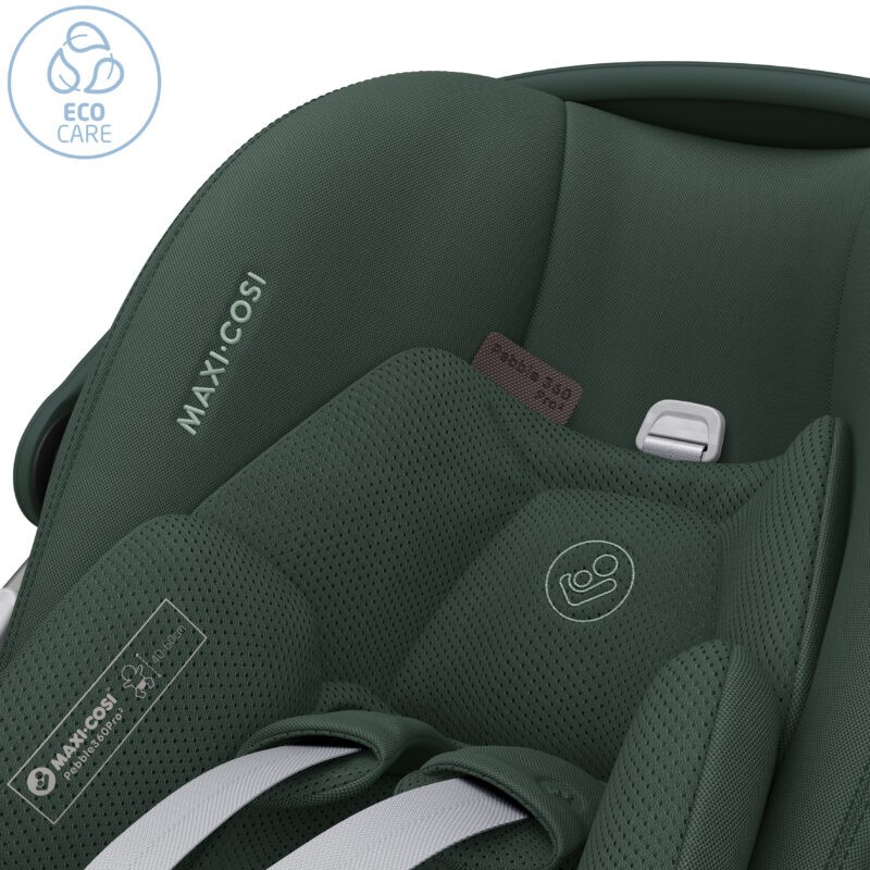 Maxi Cosi Pebble 360 Pro 2 - Image 20