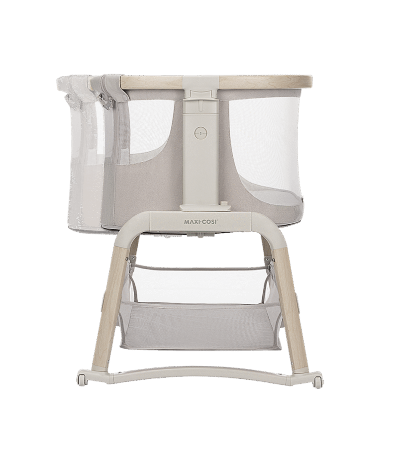 Maxi Cosi Iora Air - Image 3
