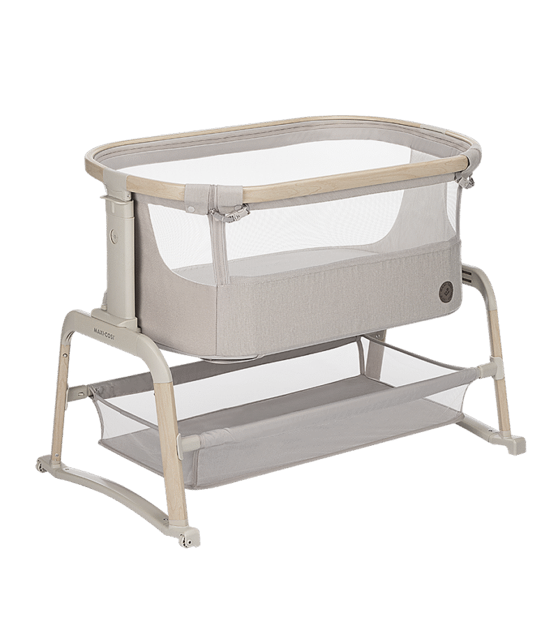 Maxi Cosi Iora Air - Image 2