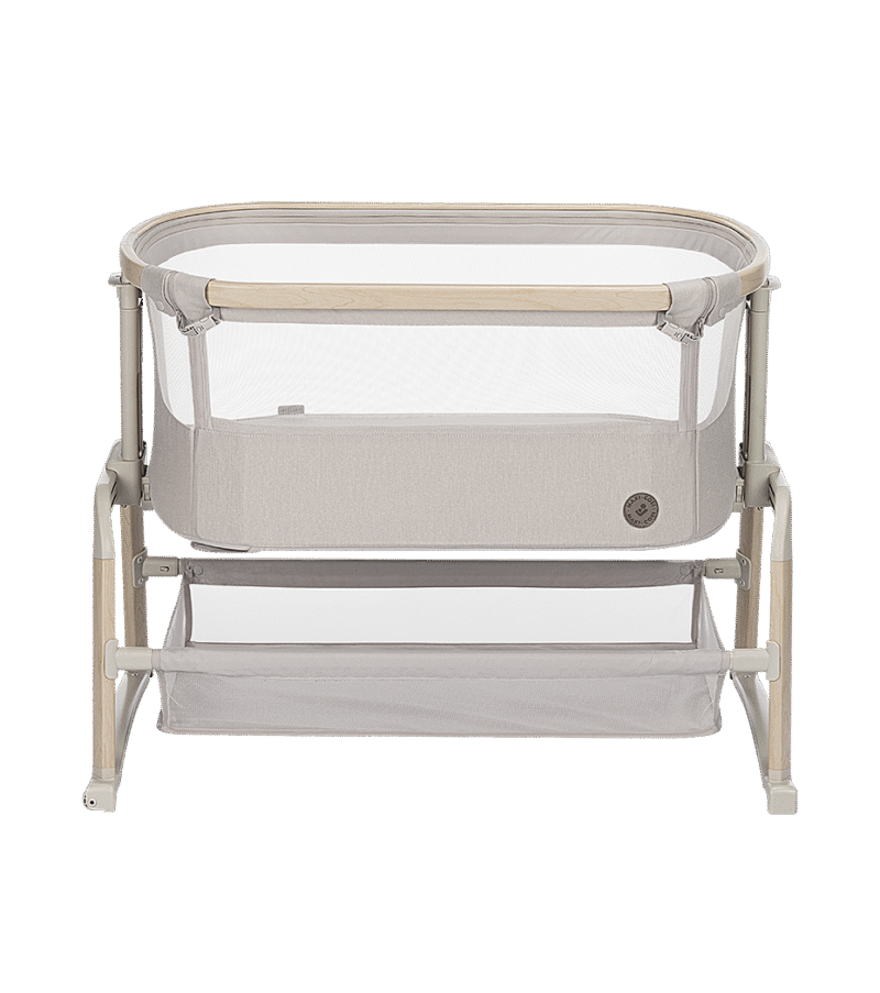 Maxi Cosi Iora Air