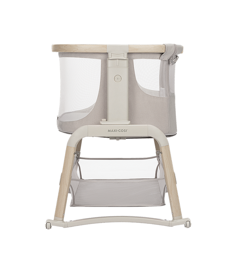 Maxi Cosi Iora Air - Image 6