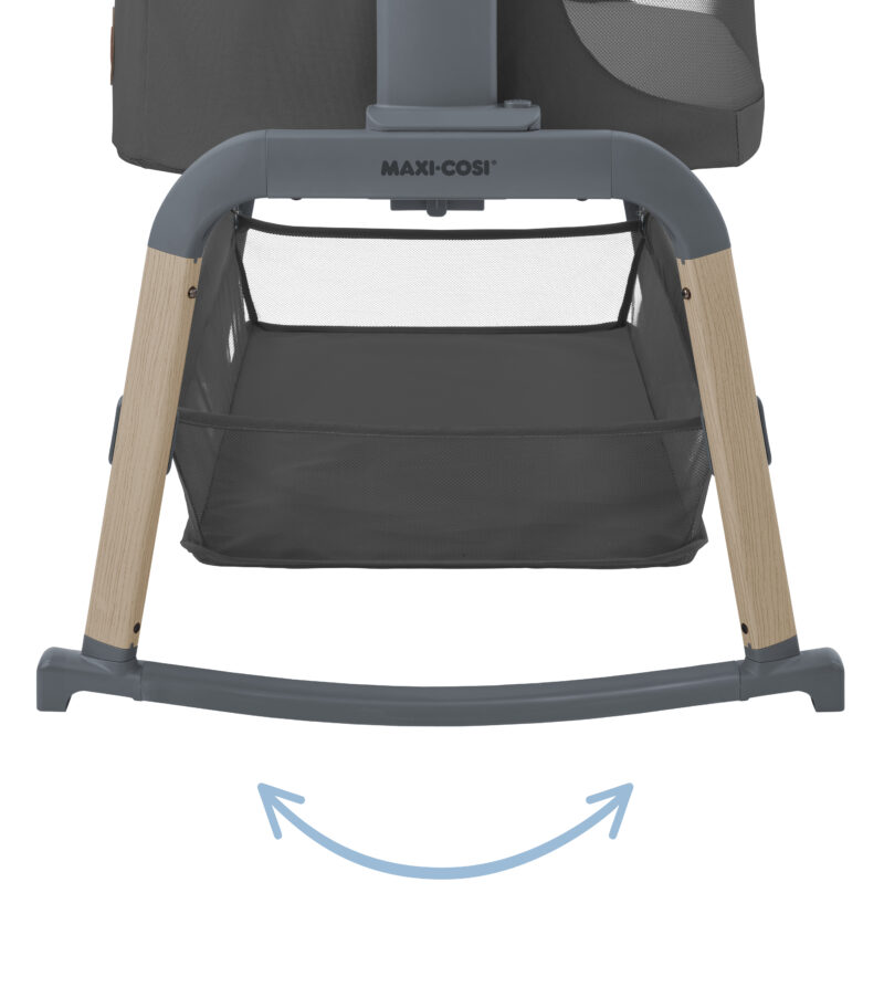 Maxi Cosi Iora Air - Image 15