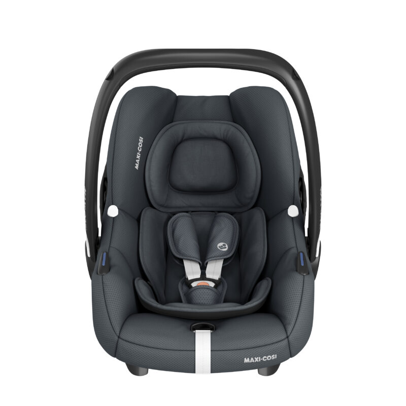 Maxi Cosi CabrioFix i-Size Car Seat