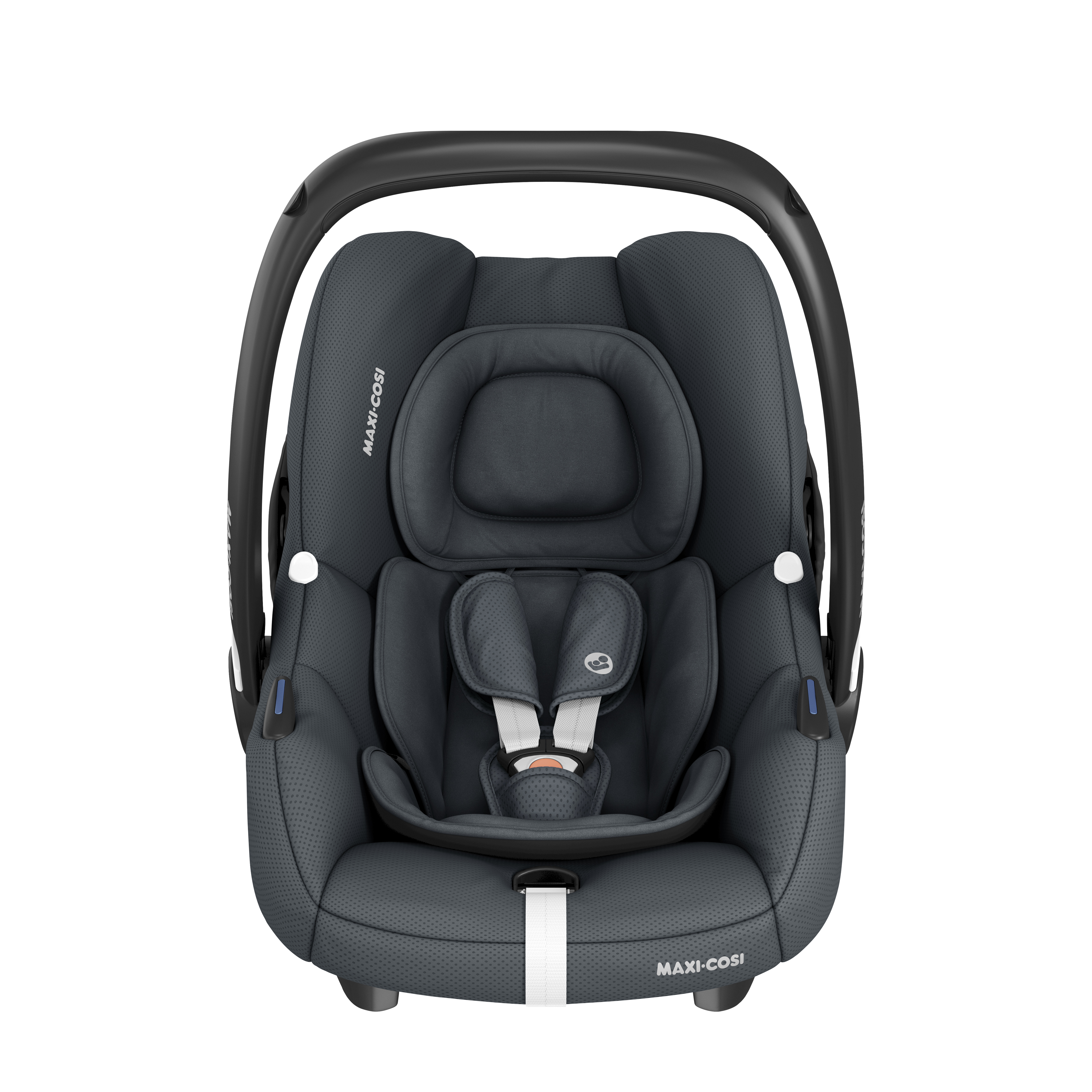 Maxi Cosi CabrioFix i-Size Car Seat