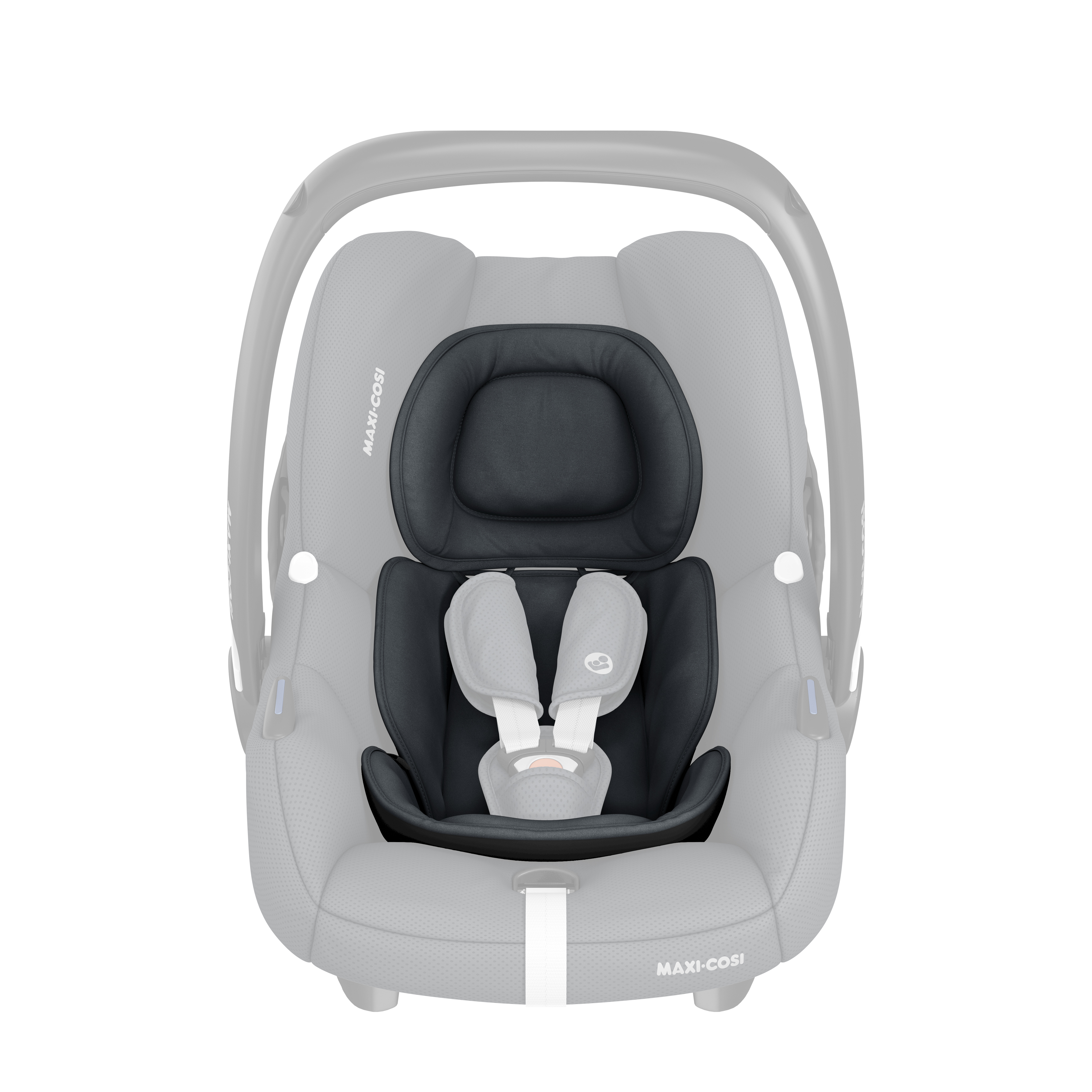 Maxi Cosi CabrioFix i-Size Car Seat - Image 2