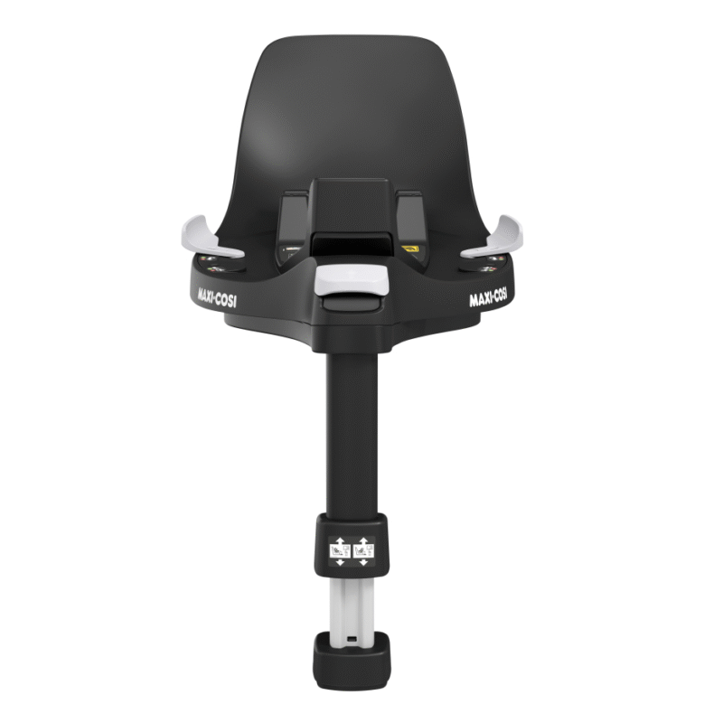 Maxi Cosi FamilyFix 360 Base - Image 7