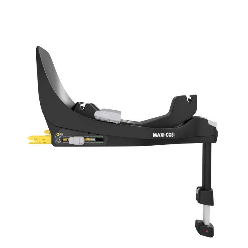 Maxi Cosi FamilyFix 360 Base - Image 5