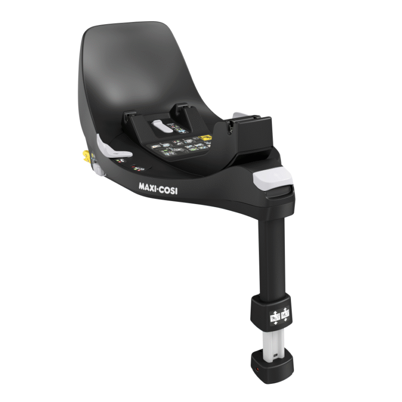 Maxi Cosi FamilyFix 360 Base - Image 3