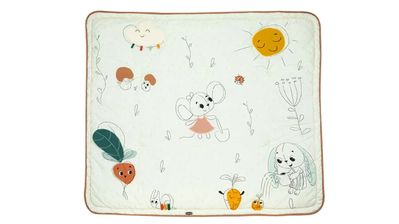 Tiny Love | Soft Super Mat - Image 7