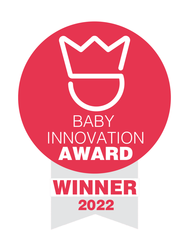 Maxi Cosi Breathe Humidifier - Image 9