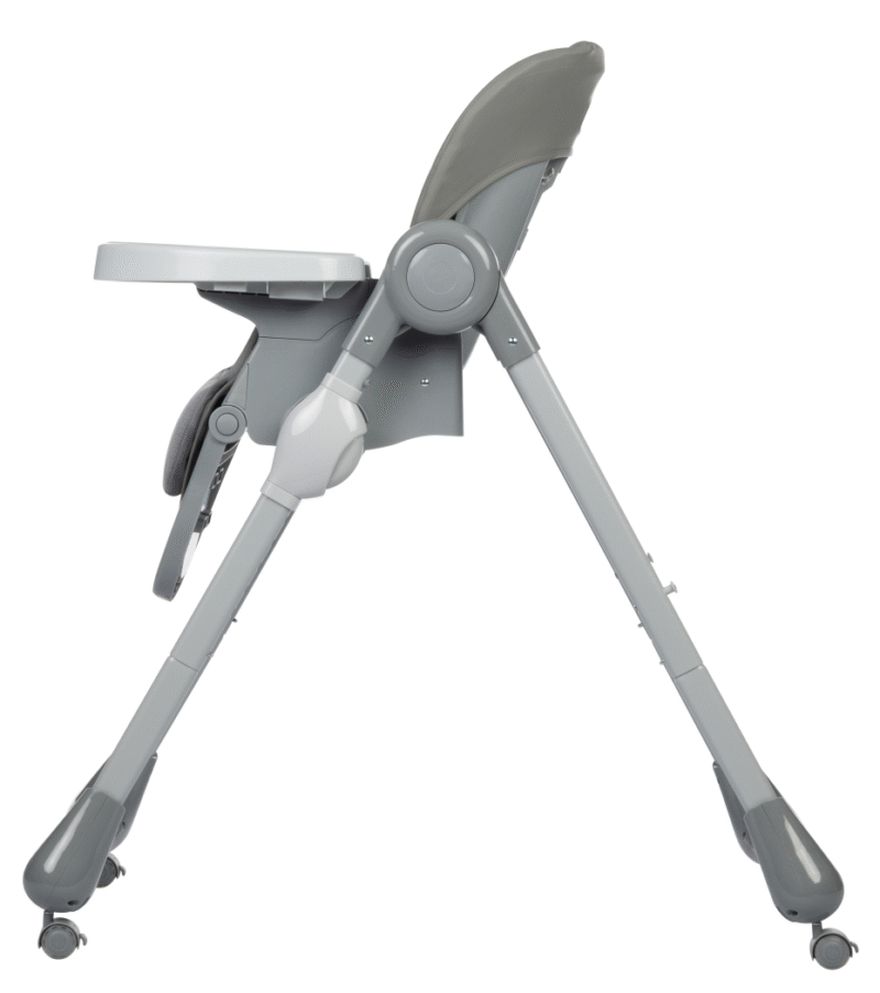 Bebeconfort Olea | Tinted Grey - Image 5