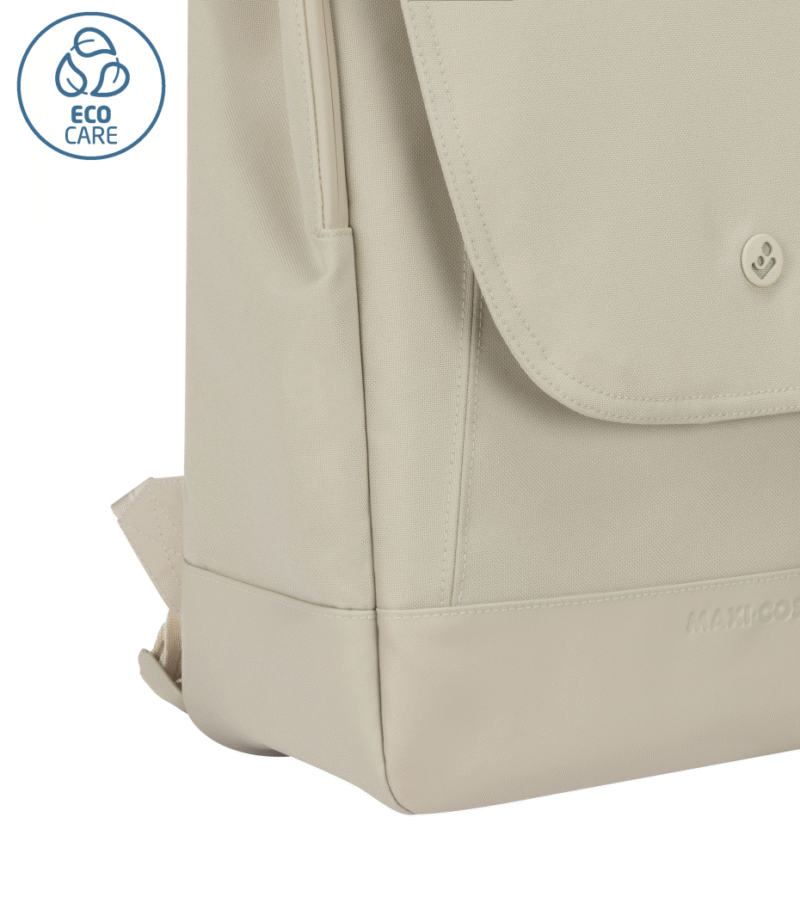 Maxi Cosi Changing Backpack - Image 6
