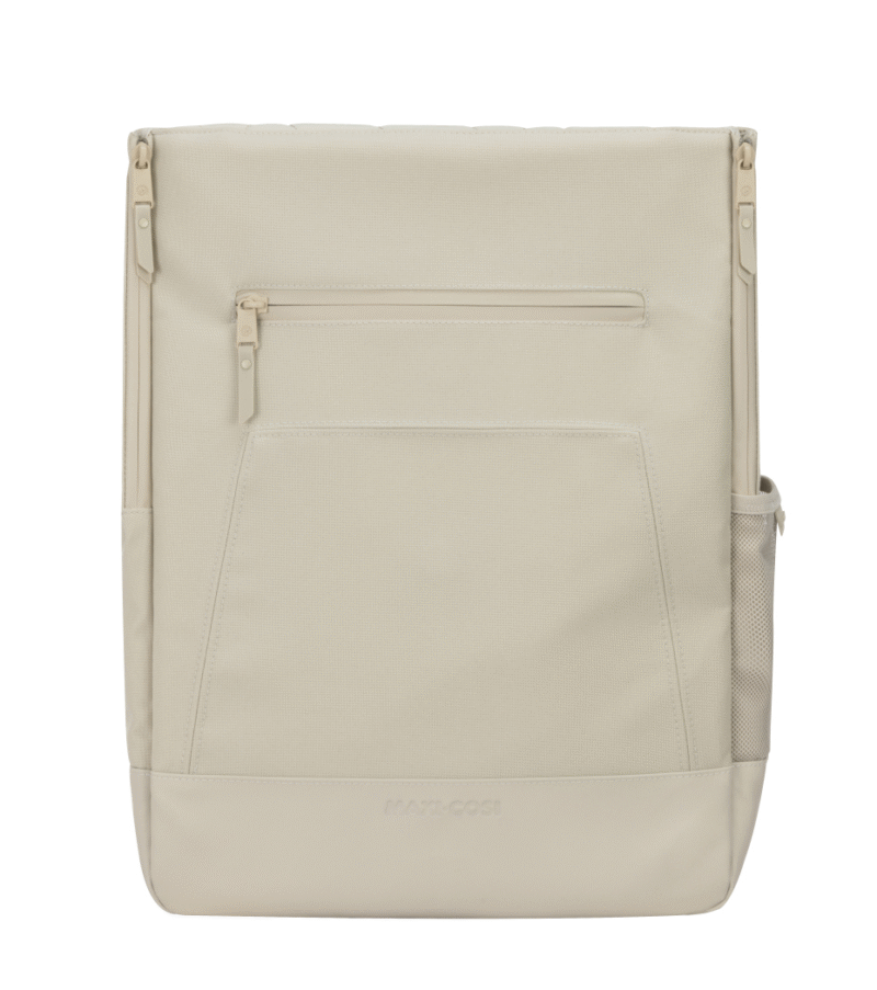 Maxi Cosi Changing Backpack - Image 3