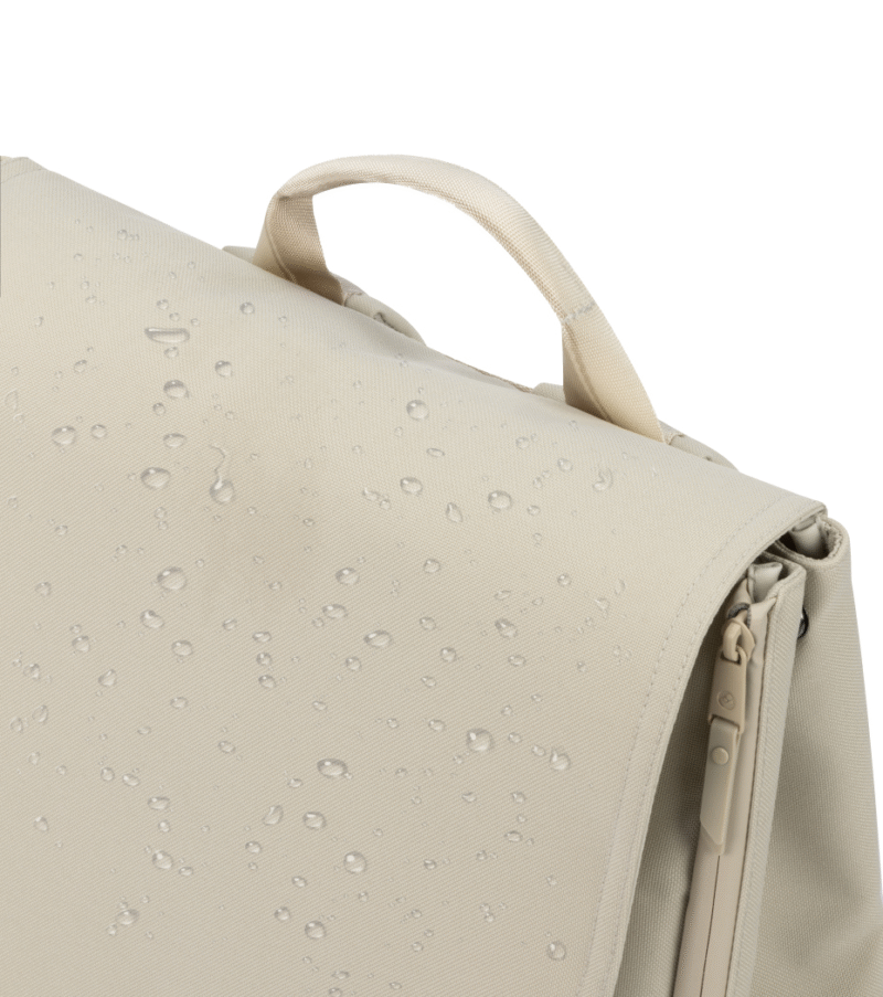 Maxi Cosi Changing Backpack - Image 2