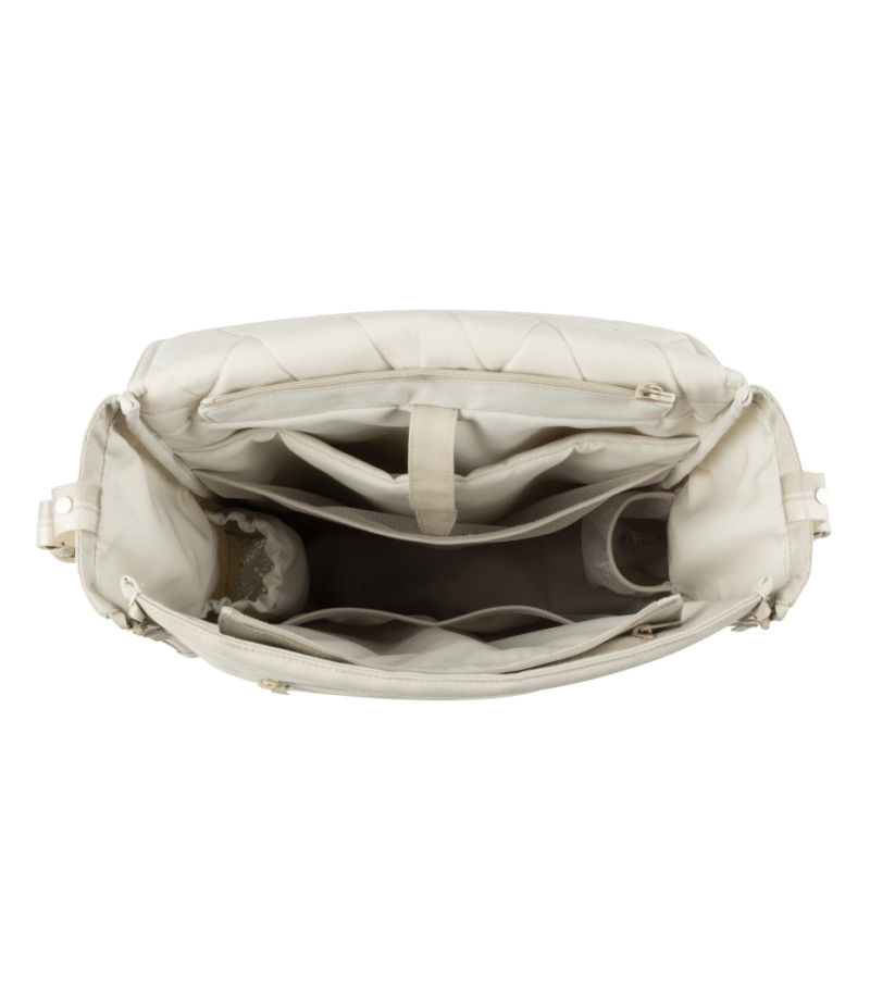 Maxi Cosi Changing Backpack - Image 10