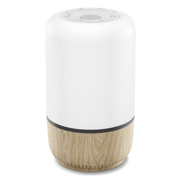 Maxi Cosi Soothe Light & Sound
