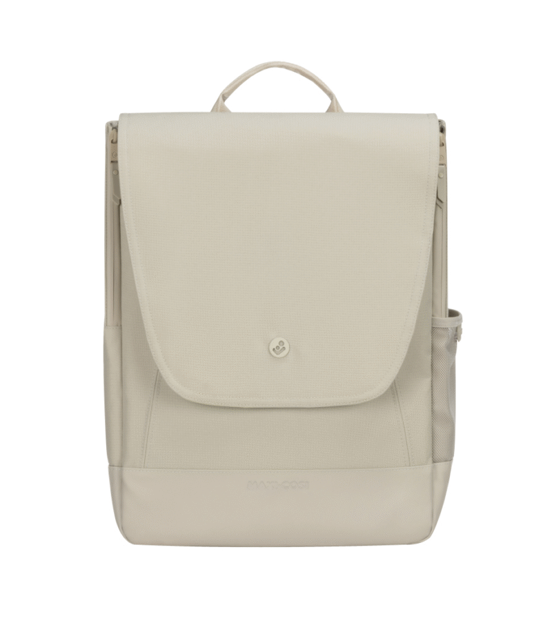 Maxi Cosi Changing Backpack - Image 4