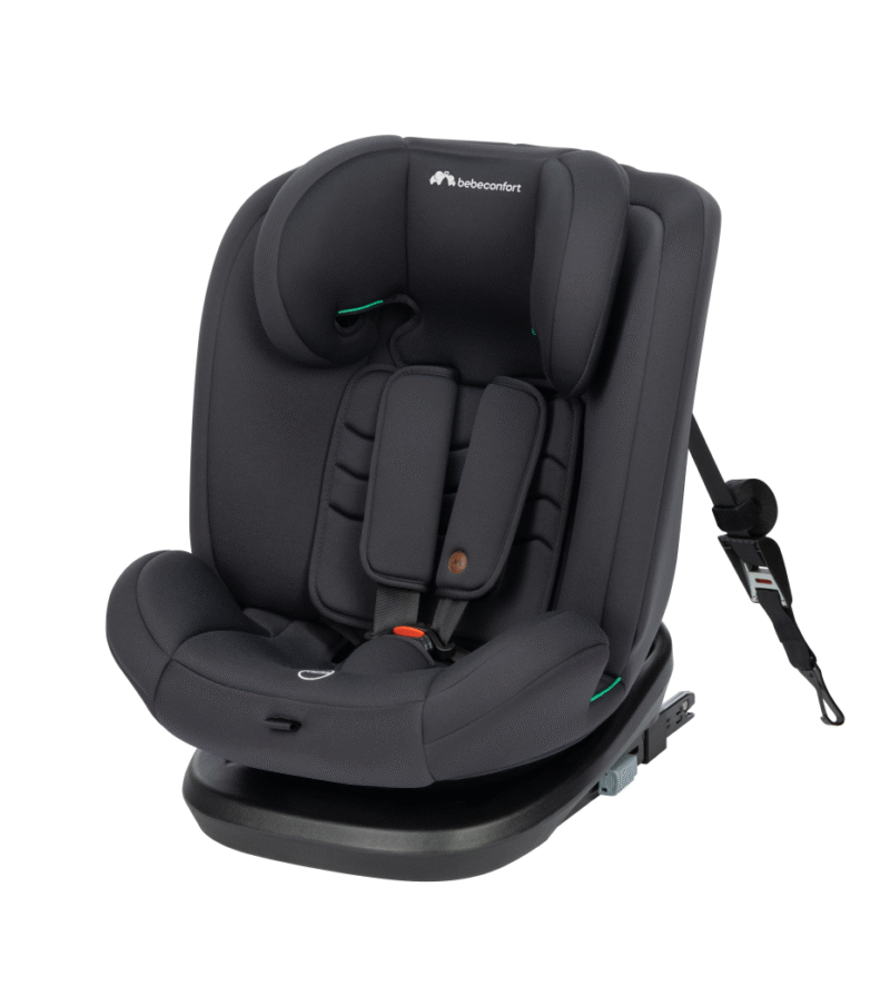 Bebeconfort Apollo i-Size
