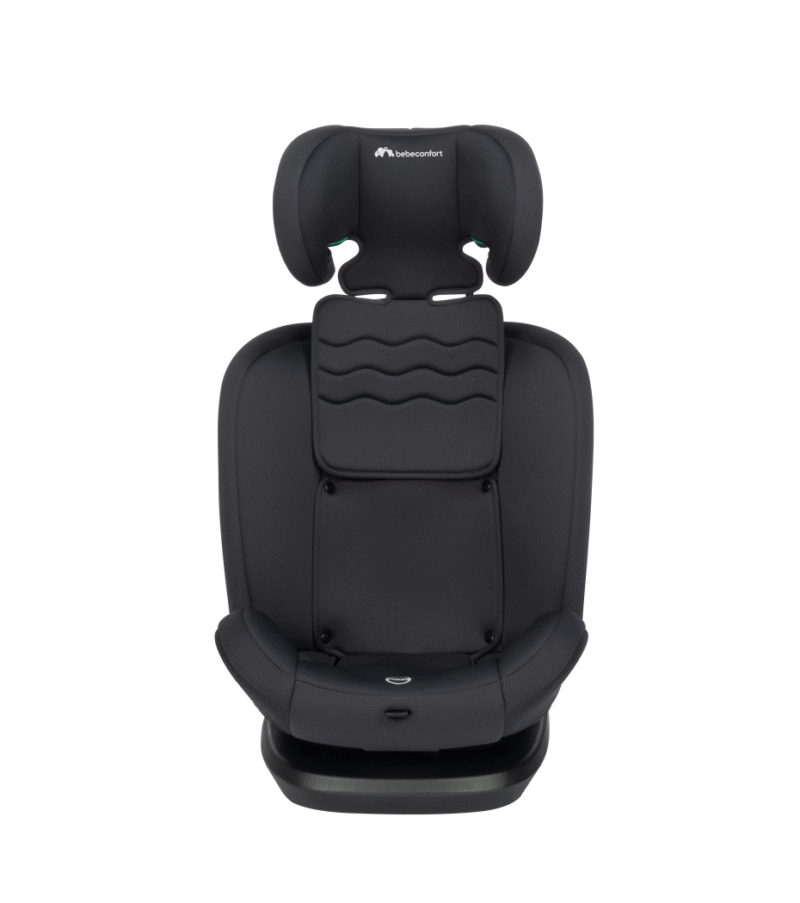 Bebeconfort Apollo i-Size - Image 11