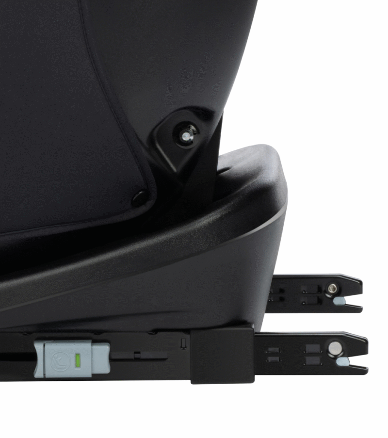 Bebeconfort Apollo i-Size - Image 10