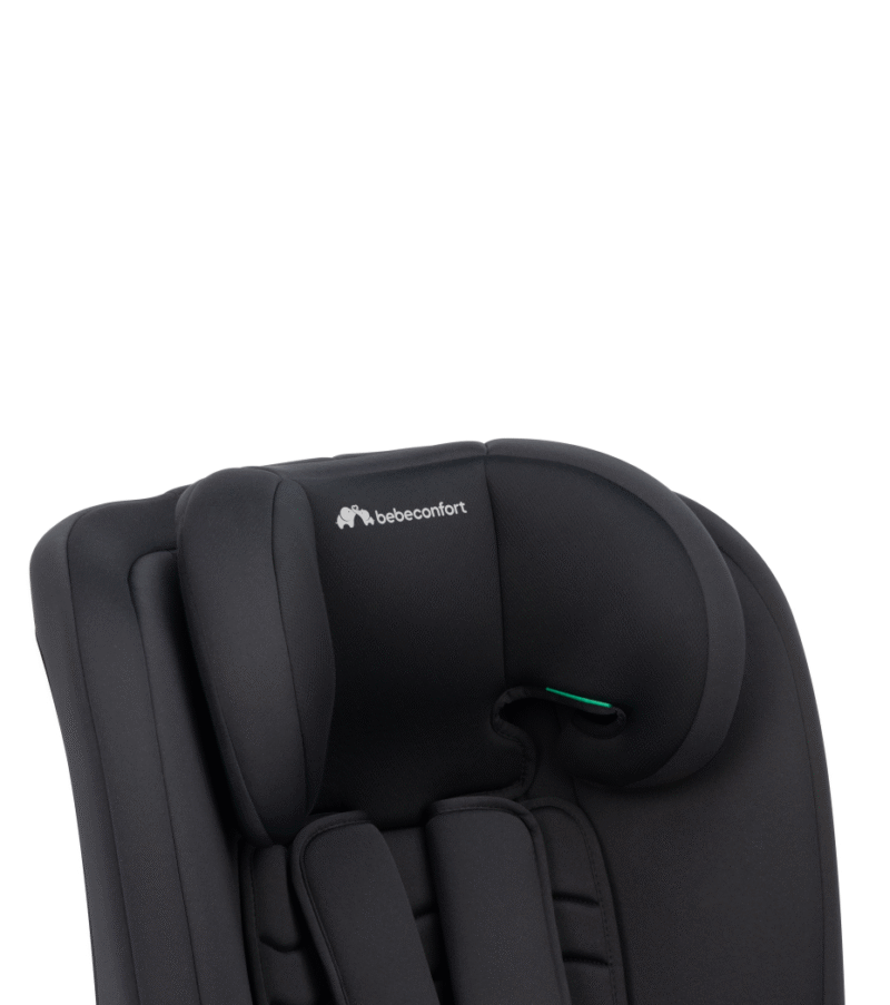 Bebeconfort Apollo i-Size - Image 9