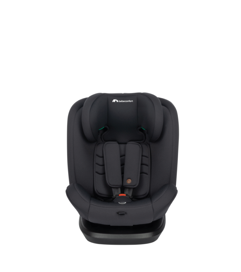 Bebeconfort Apollo i-Size - Image 8