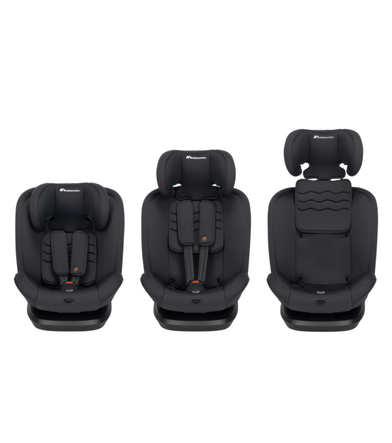 Bebeconfort Apollo i-Size - Image 7
