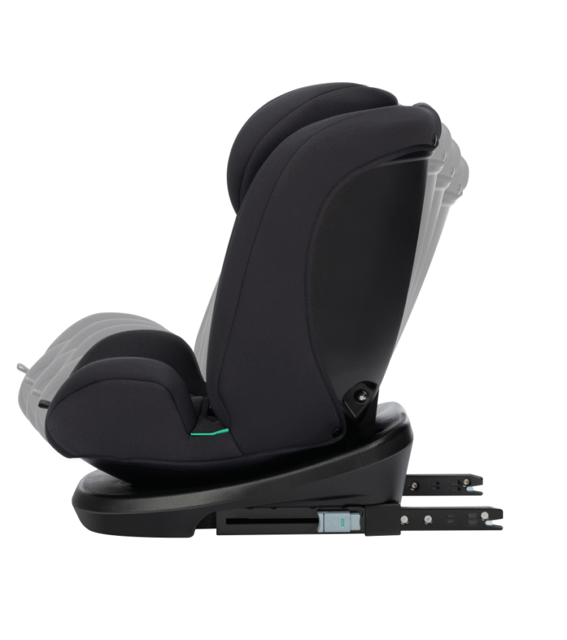 Bebeconfort Apollo i-Size - Image 5