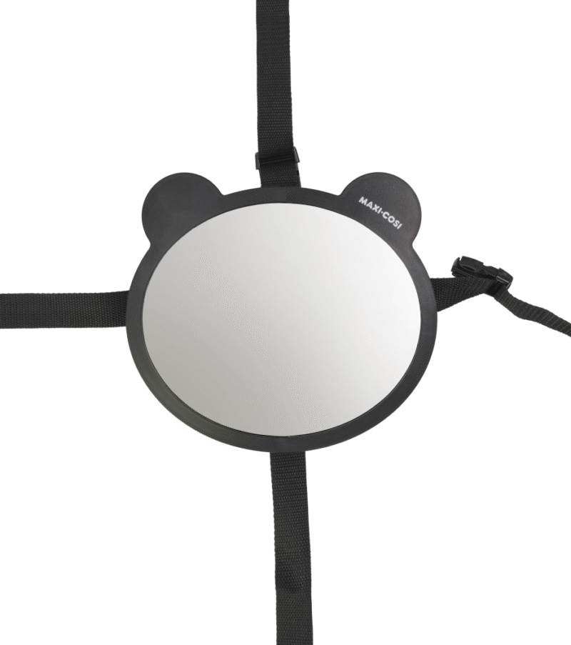 Maxi Cosi Back Seat Mirror - Image 3